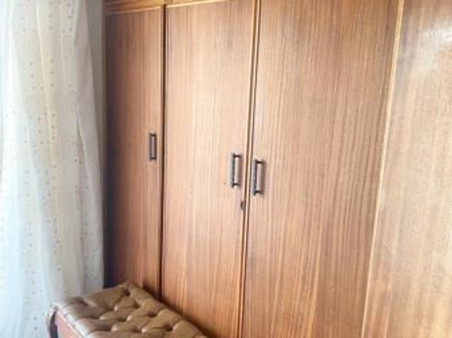 Townhouse for sale in Bisho, Eastern Cape