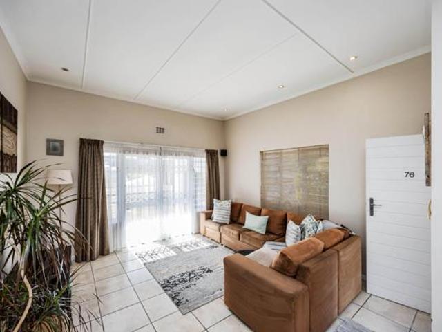 Townhouse for sale in Bisho, Eastern Cape