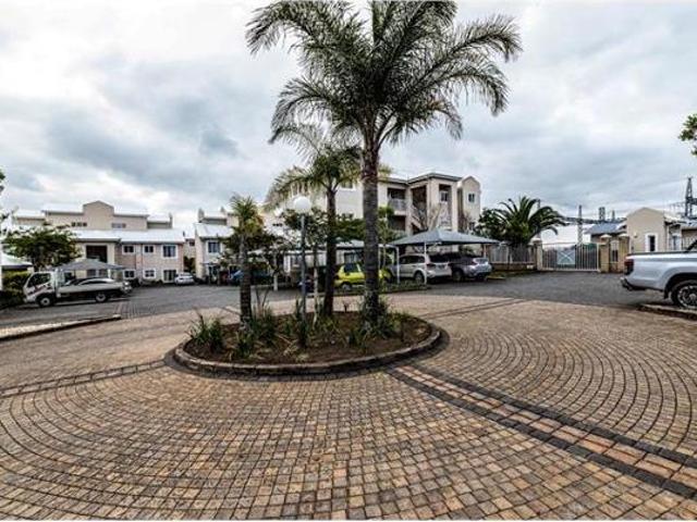 Townhouse for sale in Bisho, Eastern Cape