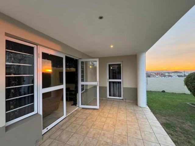 Townhouse for sale in Bisho, Eastern Cape