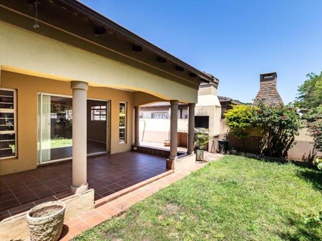 Townhouse for sale in Amathole District Municipality, Eastern Cape