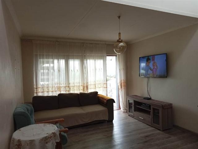 Townhouse for sale in Bisho, Eastern Cape