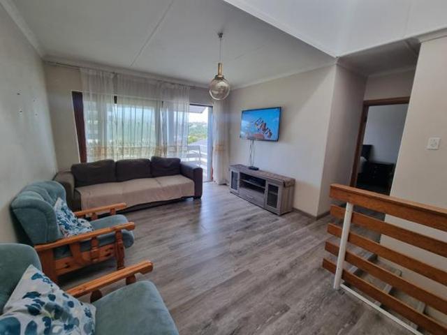 Townhouse for sale in Bisho, Eastern Cape