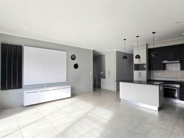 Townhouse for sale in Bisho, Eastern Cape