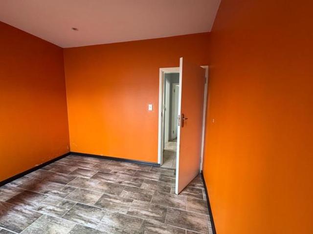 Townhouse for sale in Bisho, Eastern Cape