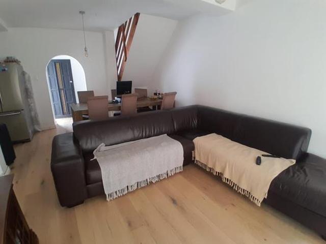 Townhouse for rent in Bisho, Eastern Cape