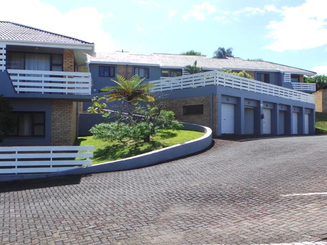 Townhouse for sale in East London, Eastern Cape