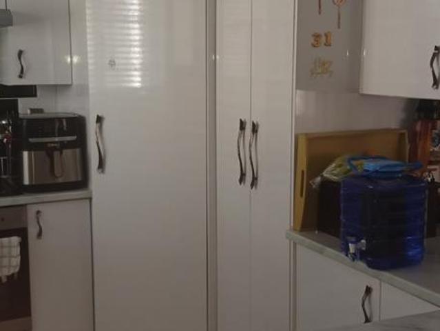Townhouse for sale in Bisho, Eastern Cape