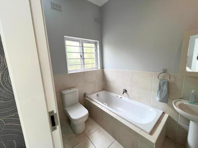 Townhouse for sale in Bisho, Eastern Cape