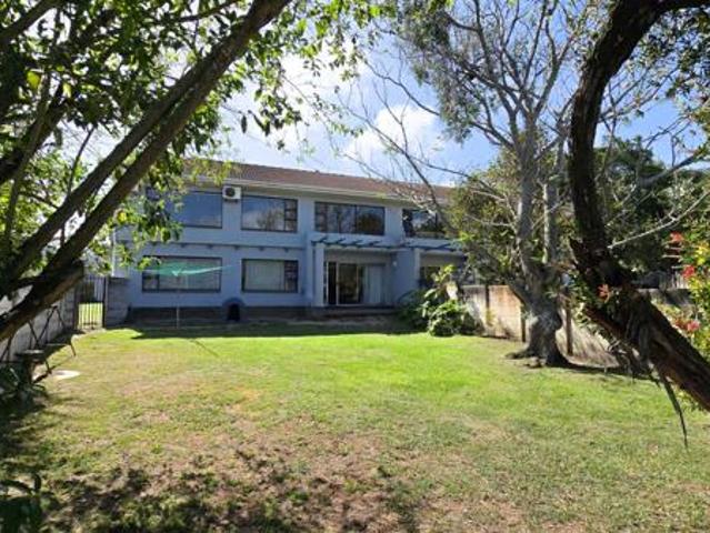 Townhouse for sale in Bisho, Eastern Cape