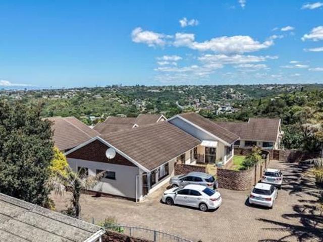 House for rent in East London, Eastern Cape