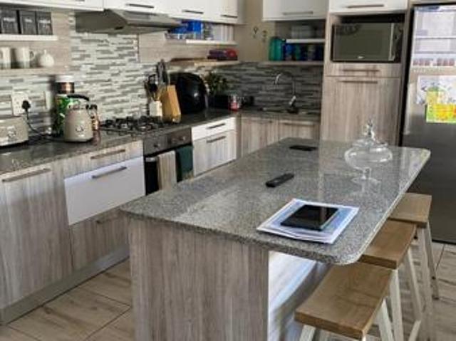 Townhouse for rent in Bisho, Eastern Cape