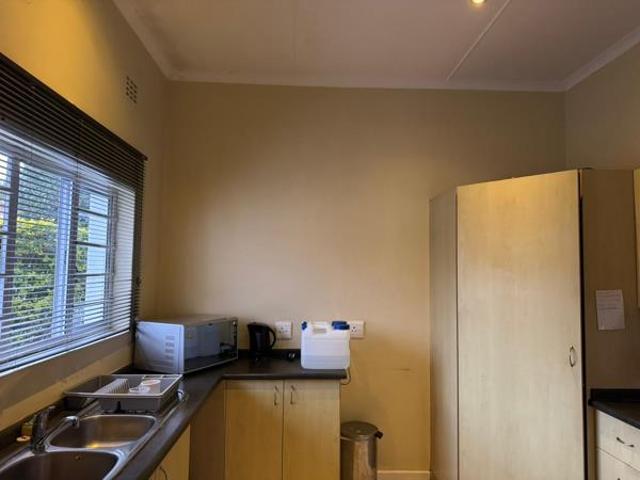 Townhouse for sale in Bisho, Eastern Cape