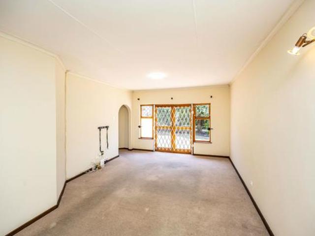 Townhouse for sale in Bisho, Eastern Cape
