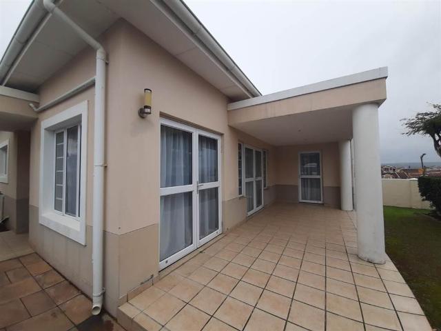 Townhouse for sale in Bisho, Eastern Cape