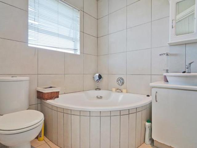 Townhouse for rent in Bisho, Eastern Cape