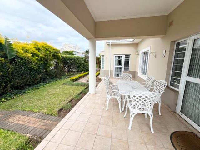 Townhouse for sale in Bisho, Eastern Cape