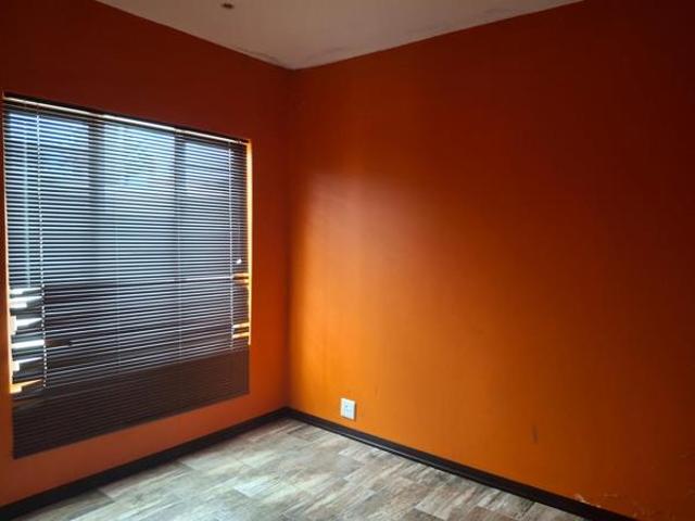 Townhouse for sale in Bisho, Eastern Cape