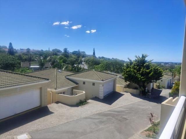 House for rent in East London, Eastern Cape