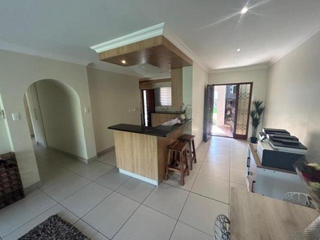 Townhouse for sale in Bisho, Eastern Cape