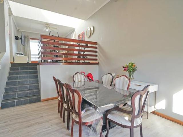 Townhouse for sale in Bisho, Eastern Cape