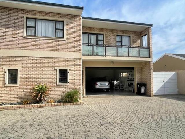 House for rent in East London, Eastern Cape