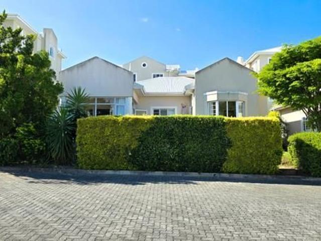 House for rent in East London, Eastern Cape