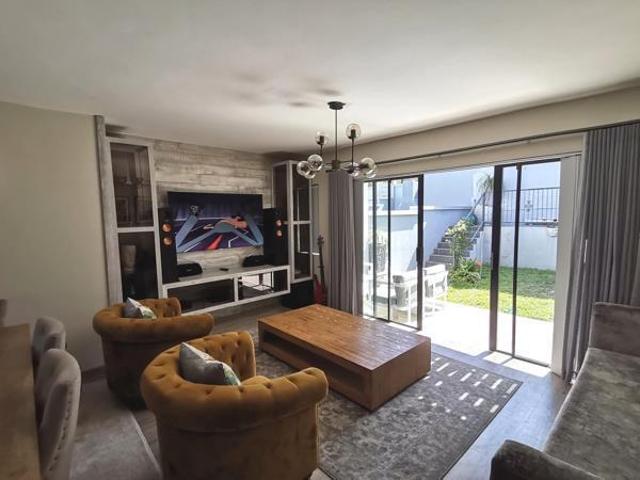 House for rent in East London, Eastern Cape