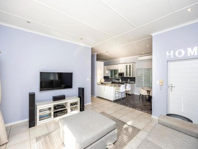 Townhouse for sale in Bisho, Eastern Cape