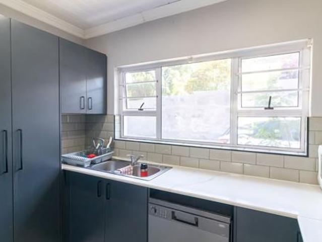Townhouse for sale in Amatola View, Bhisho