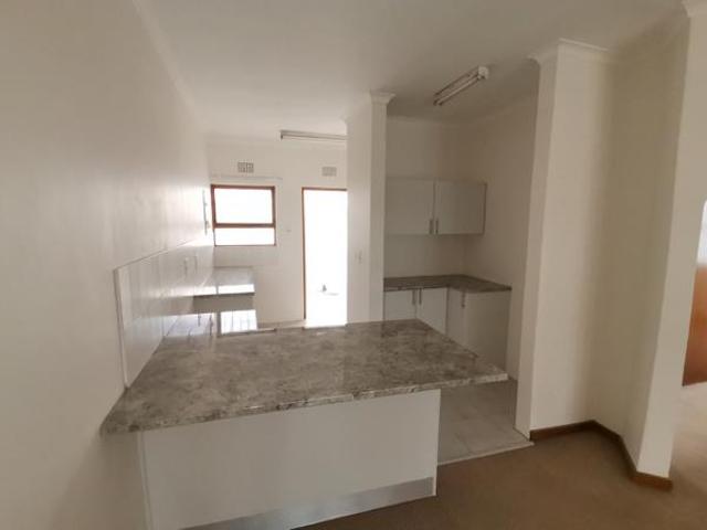 Townhouse for rent in Bisho, Eastern Cape
