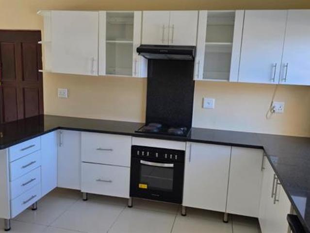 Townhouse for sale in Bisho, Eastern Cape