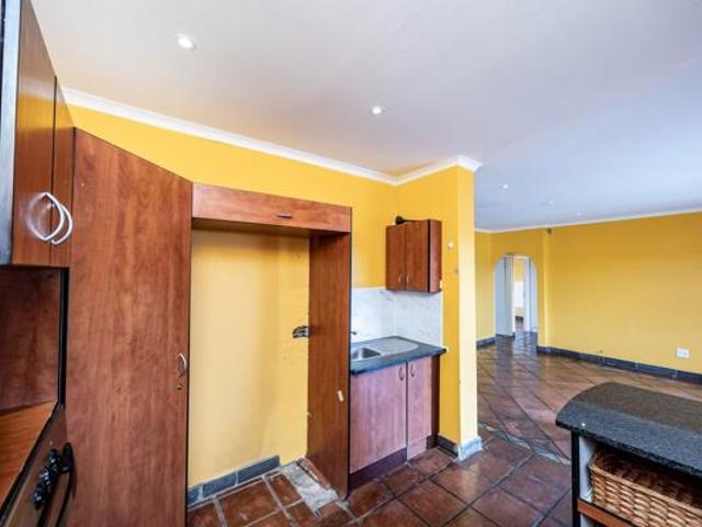 Townhouse for rent in Bisho, Eastern Cape