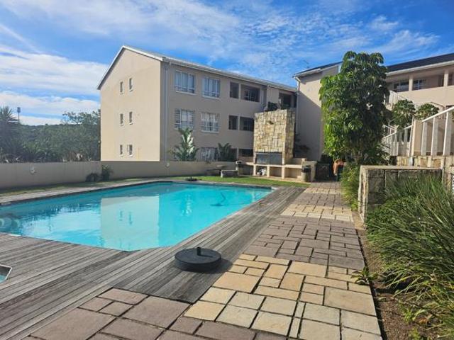Townhouse for sale in Bisho, Eastern Cape