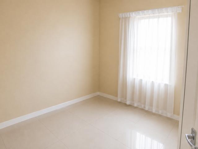 Townhouse for sale in Bisho, Eastern Cape
