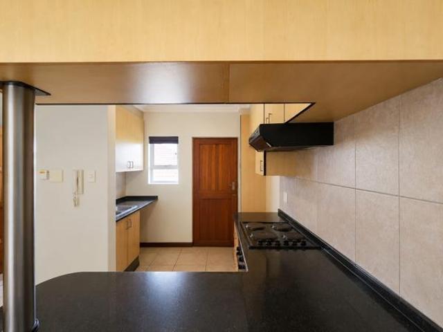 Townhouse for sale in Bisho, Eastern Cape