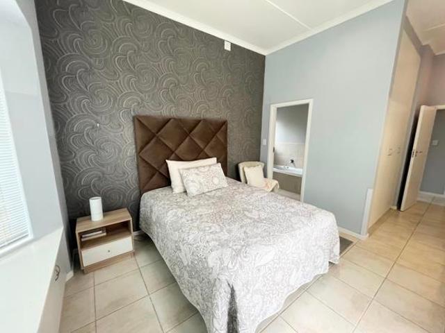 Townhouse for rent in Bisho, Eastern Cape