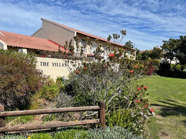 Townhouse for rent in Groot Brak Rivier, Western Cape