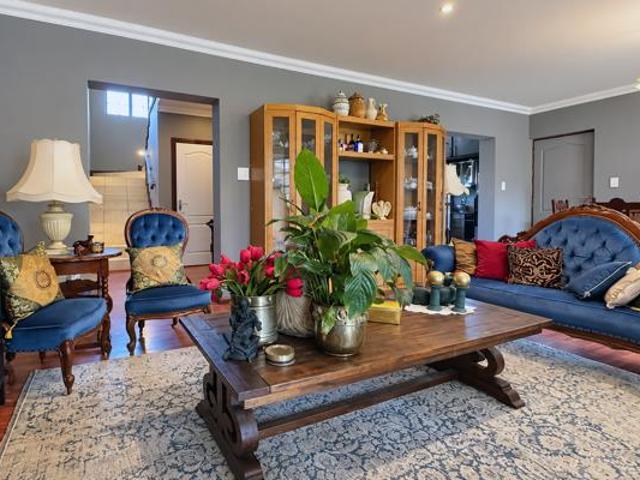 Townhouse for sale in Ugu District Municipality, Kwazulu-natal