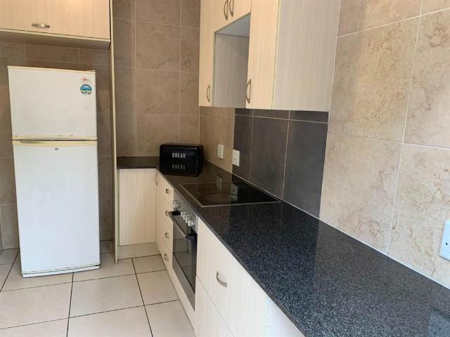 Townhouse for sale in Vosloorus, Gauteng