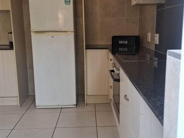 Townhouse for sale in Johannesburg, East