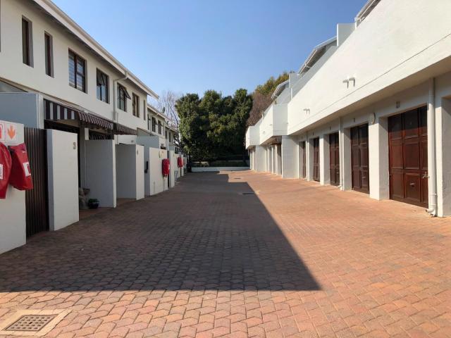Townhouse for sale in Ekurhuleni, Gauteng