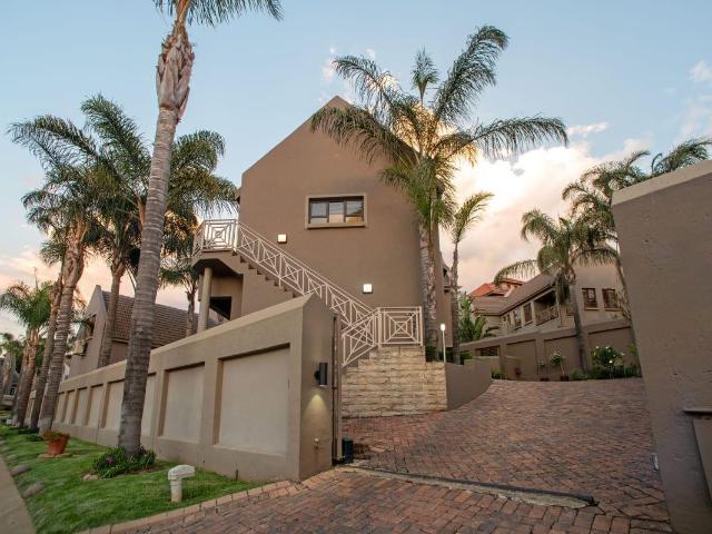 Townhouse for sale in Ekurhuleni, Gauteng