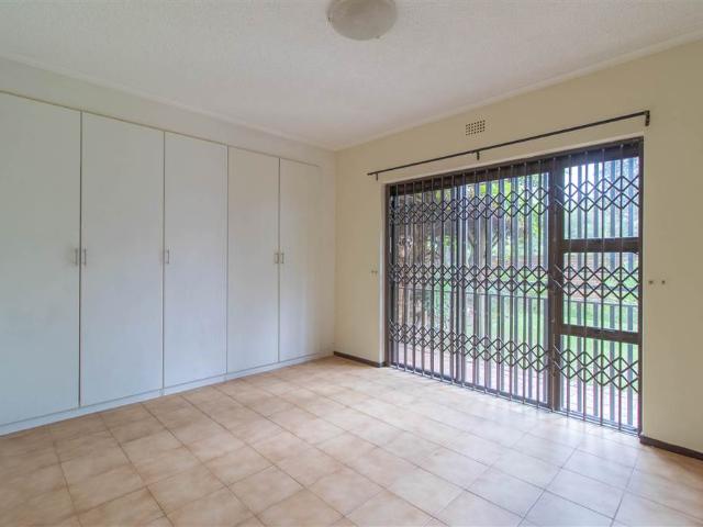Townhouse for sale in Johannesburg, East