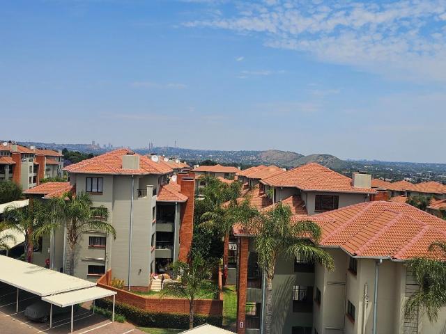 Townhouse for sale in Ekurhuleni, Gauteng