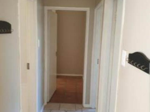 Townhouse for sale in Johannesburg, East