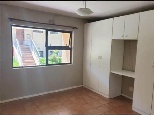 Townhouse for sale in Johannesburg, East