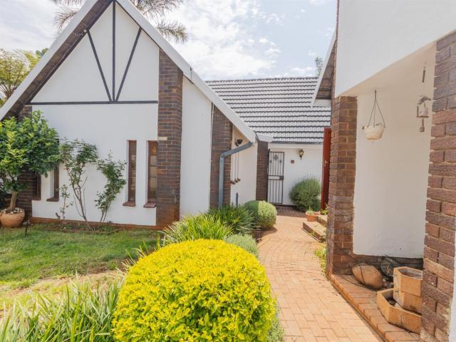 Townhouse for sale in Ekurhuleni, Gauteng