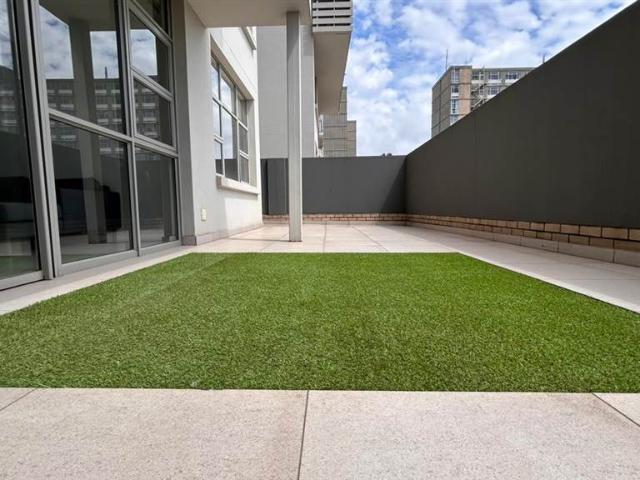 Townhouse for sale in Johannesburg, East