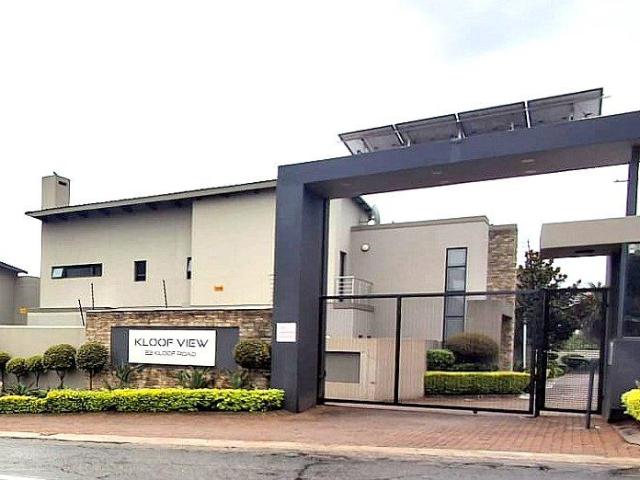 Townhouse for sale in Ekurhuleni, Gauteng
